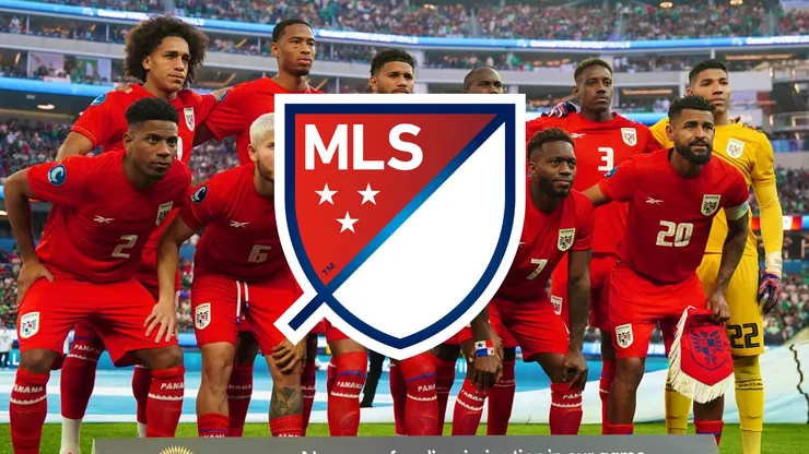 Poderoso club de la MLS prepara una propuesta histórica para Panamá