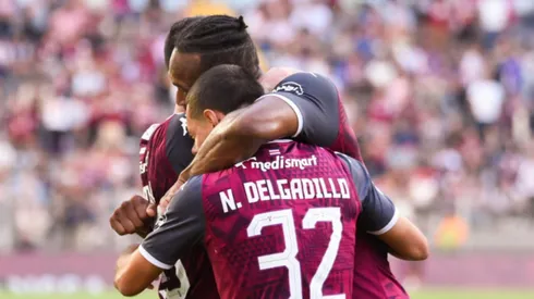 Se ilusionan en Saprissa: legionario de la Sele podría volver