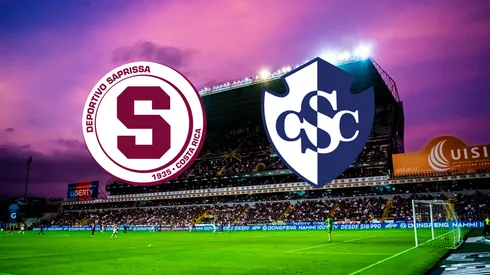 Guardar borrador Vista previa Publicar Incrustado: Cambiar tipo o estilo del bloque Cambiar alineación Saprissa vs. Cartaginés: cuándo, a qué hora y dónde ver el partido de Liga Promérica 2025