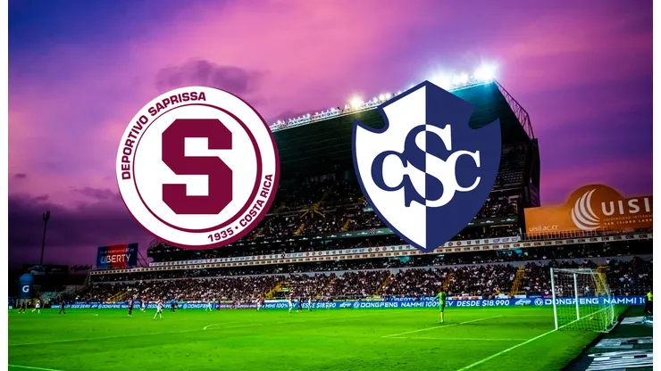 Guardar borrador Vista previa Publicar Incrustado: Cambiar tipo o estilo del bloque Cambiar alineación Saprissa vs. Cartaginés: cuándo, a qué hora y dónde ver el partido de Liga Promérica 2025