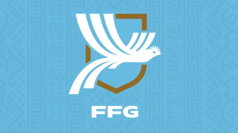 "De mal en peor": Los aficionados de Guatemala arremeten ante el nuevo logo de la Selección Nacional