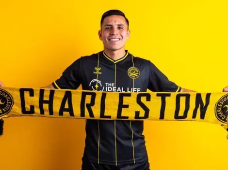 Rubio Rubín pone fin a una mala racha que parecía inquebrantable