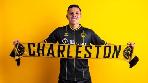 Rubio Rubín pone fin a una mala racha que parecía inquebrantable