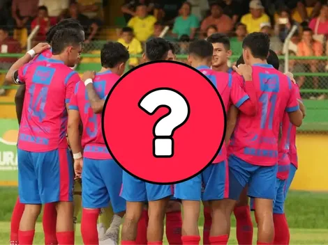 Fedefut lo sabe: dura advertencia a Municipal que puede cambiar su futuro en Guatemala