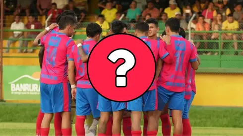 Fedefut lo sabe: dura advertencia a Municipal que puede cambiar su futuro en Guatemala.