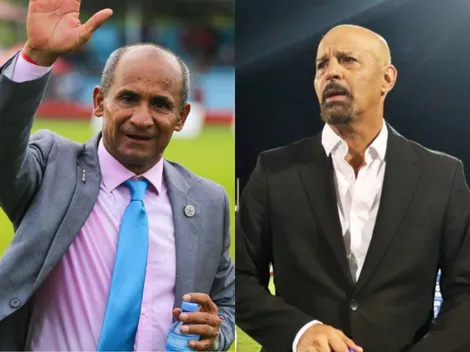 Vuelve Henry Duarte: el Fantasma Figueroa se entera de la noticia que sorprende a Nicaragua