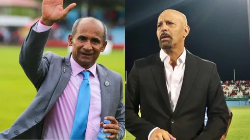 Vuelve Henry Duarte: el Fantasma Figueroa se entera de la noticia que sorprende a Nicaragua.