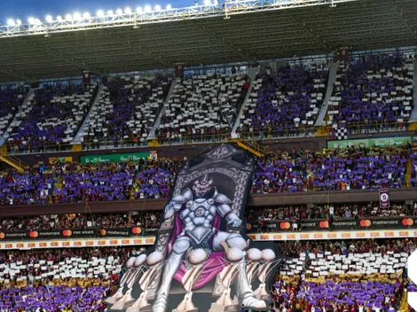 Son ídolos de Saprissa y ahora tendrán un enfrentamiento histórico en el extranjero