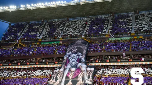 Son ídolos de Saprissa y ahora tendrán un enfrentamiento histórico en el extranjero