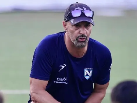 Alerta en Nicaragua: El Fantasma Figueroa se podría quedar sin una de sus figuras