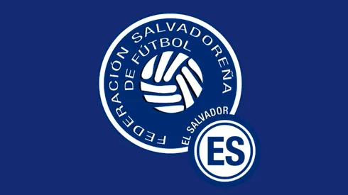 Legionarios de la Selección de El Salvador hacen historia