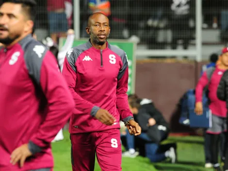 Se celebra en Saprissa: la noticia que recibió Wanchope