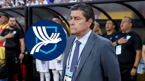 Luis Fernando Tena aprueba un regreso muy esperado en Guatemala