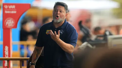 Celebra Jafet Soto: el refuerzo que tanto esperaba