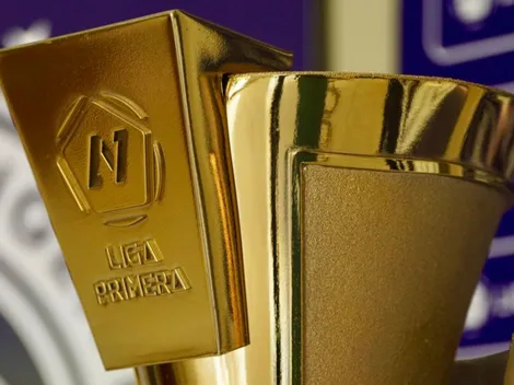 Filtran la noticia que lo cambiaría todo en la Liga Primera de Nicaragua