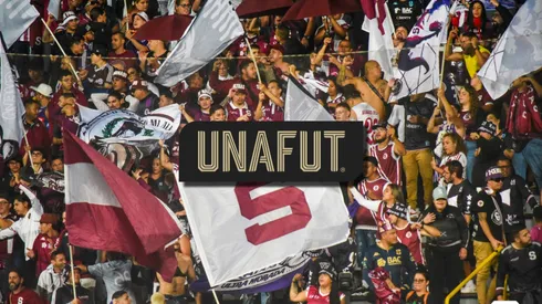 Golpe a Saprissa: Unafut hace oficial la polémica decisión