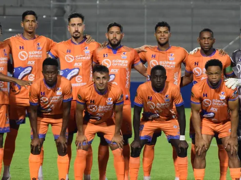 Sin piedad ni segundas oportunidades: Lobos anuncia barrida en su plantel