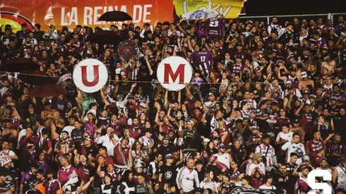 En Saprissa ya no saben qué hacer