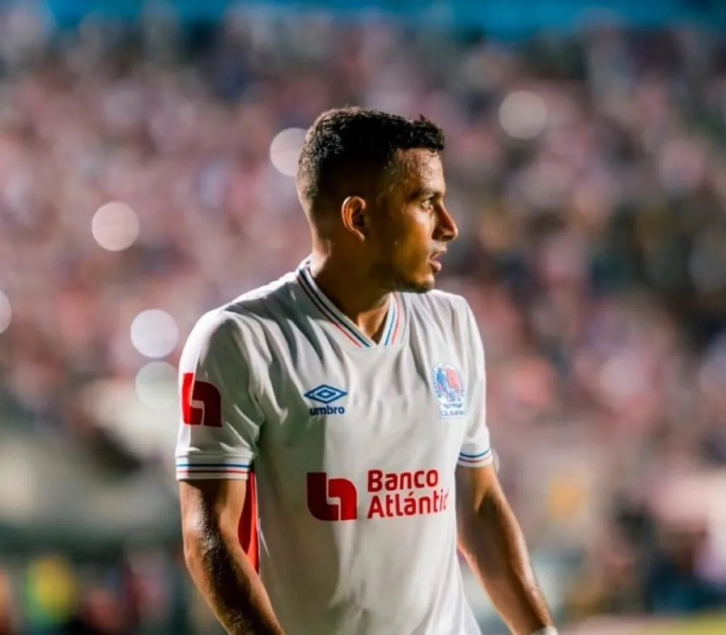 Edwin Rodriguez propone un cambio de formato para que la Liga Nacional de Honduras sea más competitiva.