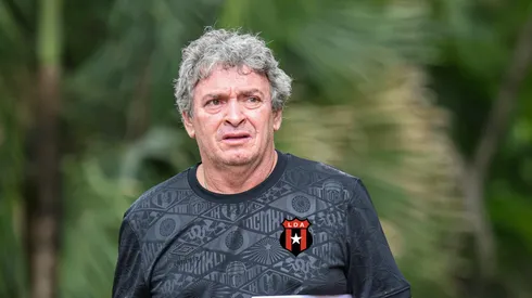 “No es fácil”: el Machillo Ramírez se prepara para la salida de un peso pesado de Alajuelense.