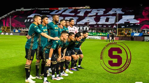 Suspensión y graves consecuencias: Saprissa confirma el golpe que puede dejarlo fuera del campeonato
