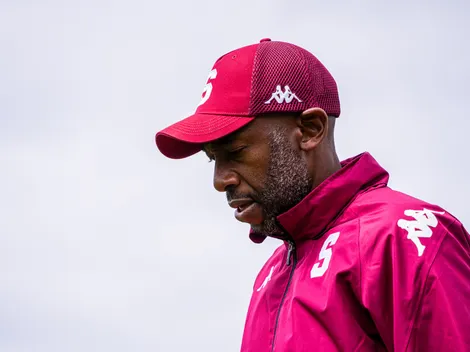 Saprissa toma una drástica decisión sobre Wanchope y el futuro del equipo