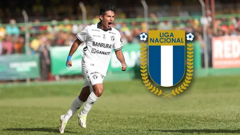 Se aleja de Comunicaciones: el futuro de Chucho López daría un giro inesperado en Guatemala.