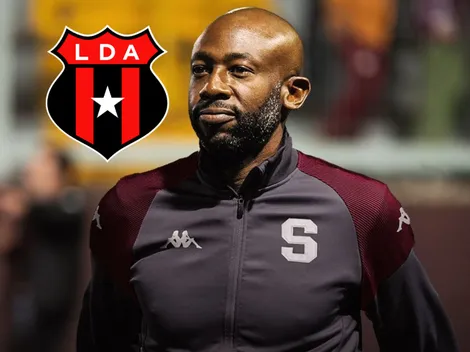 Confirmado: Saprissa recibe la ayuda de Unafut que perjudica a Alajuelense