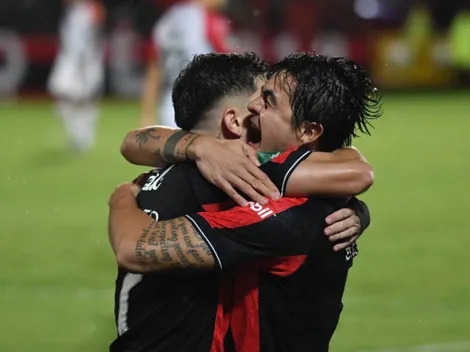 Destino exótico: figura de Alajuelense se aleja de Costa Rica tras la llegada del Machillo Ramírez