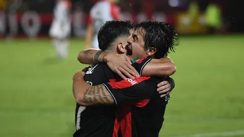 Destino exótico: figura de Alajuelense se aleja de Costa Rica tras la llegada del Machillo Ramírez