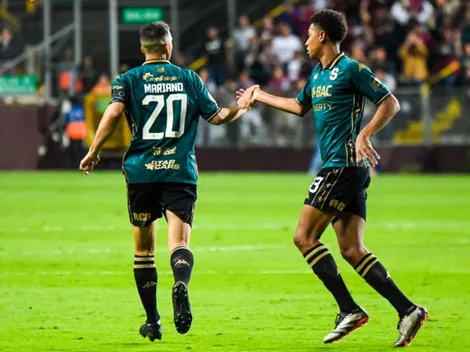 Fedefútbol le aplica severo castigo Saprissa