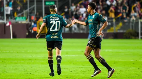 Fedefútbol le aplica severo castigo Saprissa