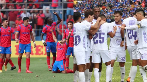 Se enciende el mercado en Guatemala: Municipal y Comunicaciones se disputan este fichaje para el Apertura 2025.