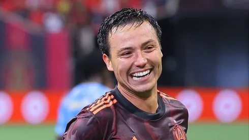 Lejos de Costa Rica: Cubo Torres sorprende al confirmar el "sueño hecho realidad" que tanto estaba esperando