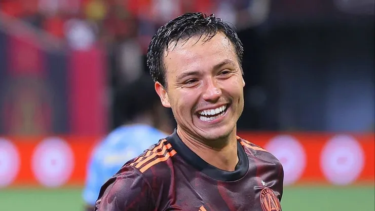 Lejos de Costa Rica: Cubo Torres sorprende al confirmar el "sueño hecho realidad" que tanto estaba esperando
