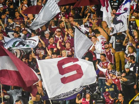 Saprissa se ilusiona con el retorno de una figura que fue clave para el tetracampeonato