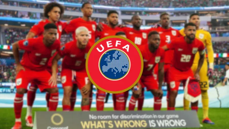 Figura de Panamá podría quedarse sin jugar en todo el año