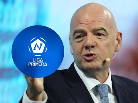 Nicaragua recibe la noticia que confirma el gran salto