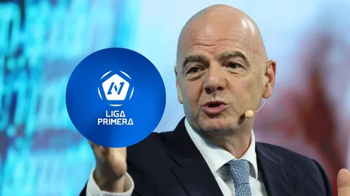 Nicaragua recibe la noticia que confirma el gran salto