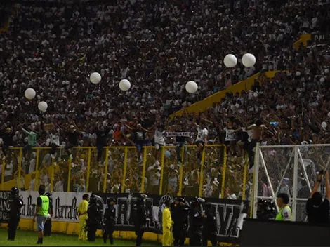 El Salvador da la noticia que tanto esperaban los aficionados para los siguientes juegos