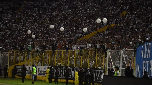 El Salvador da la noticia que tanto esperaban los aficionados para los siguientes juegos