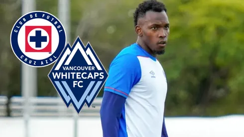 Alberth Elis va a hinchar por un equipo en la Copa de Campeones de Concacaf.