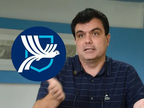 Figura de Guatemala denuncia a la Federación y desata el caos