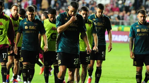 Saprissa acepta la noticia más temida tras su choque con la FIFA