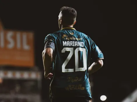 Saprissa confirma la decisión que ensucia su historia