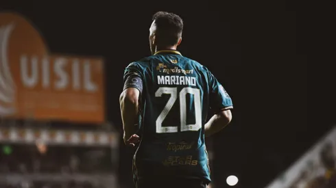 Saprissa confirma la decisión que ensucia su historia