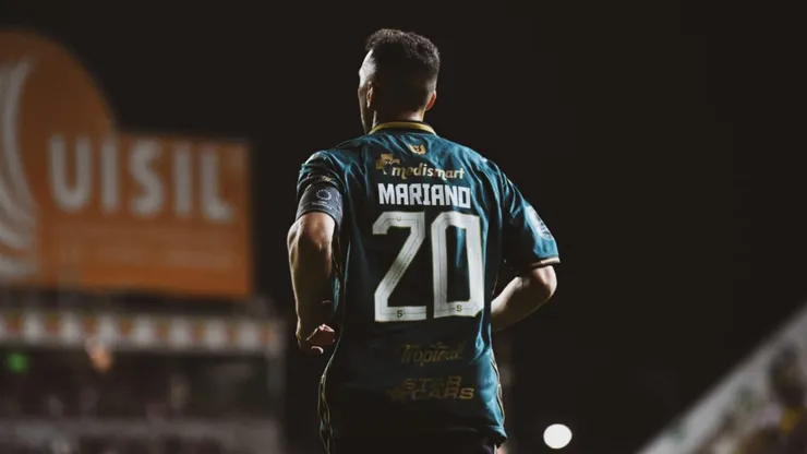 Saprissa confirma la decisión que ensucia su historia