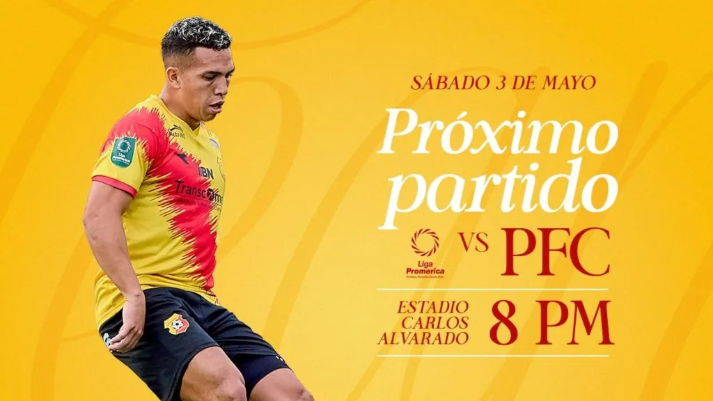 Herediano se cruza con Puntarenas este sábado.
