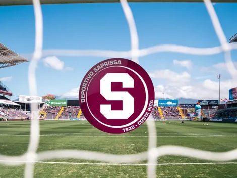 "Una mafia": figura de Saprissa sorprende a todos con una denuncia explosiva