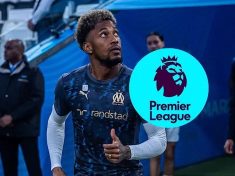 La verdad sobre Amir Murillo y su llegada a la Premier League